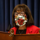 Illustration for article titled Rep. Jackie Spier, Jonestown Survivor Who Has Experience With Megalomaniacs, Calls Trump a 'Political Cult Leader'